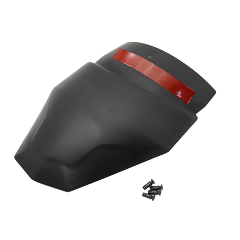 Motorcycle Front Wheel Fender Splash Guard Cover Fender Extender Extension Accessories For-BMW R1200RT R1250RT
Motorcycle Front Wheel Fender Splash Guard Cover Fender Extender Extension Accessories For-BMW R1200RT R1250RT