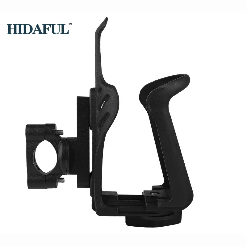 Ultralight Bicycle Water Bottle Cage MTB Road Bike Drink Cup Water Bottle Holder Rack Bracket Cycling Motorcycle Accessories
Ultralight Bicycle Water Bottle Cage MTB Road Bike Drink Cup Water Bottle Holder Rack Bracket Cycling Motorcycle Accessories
