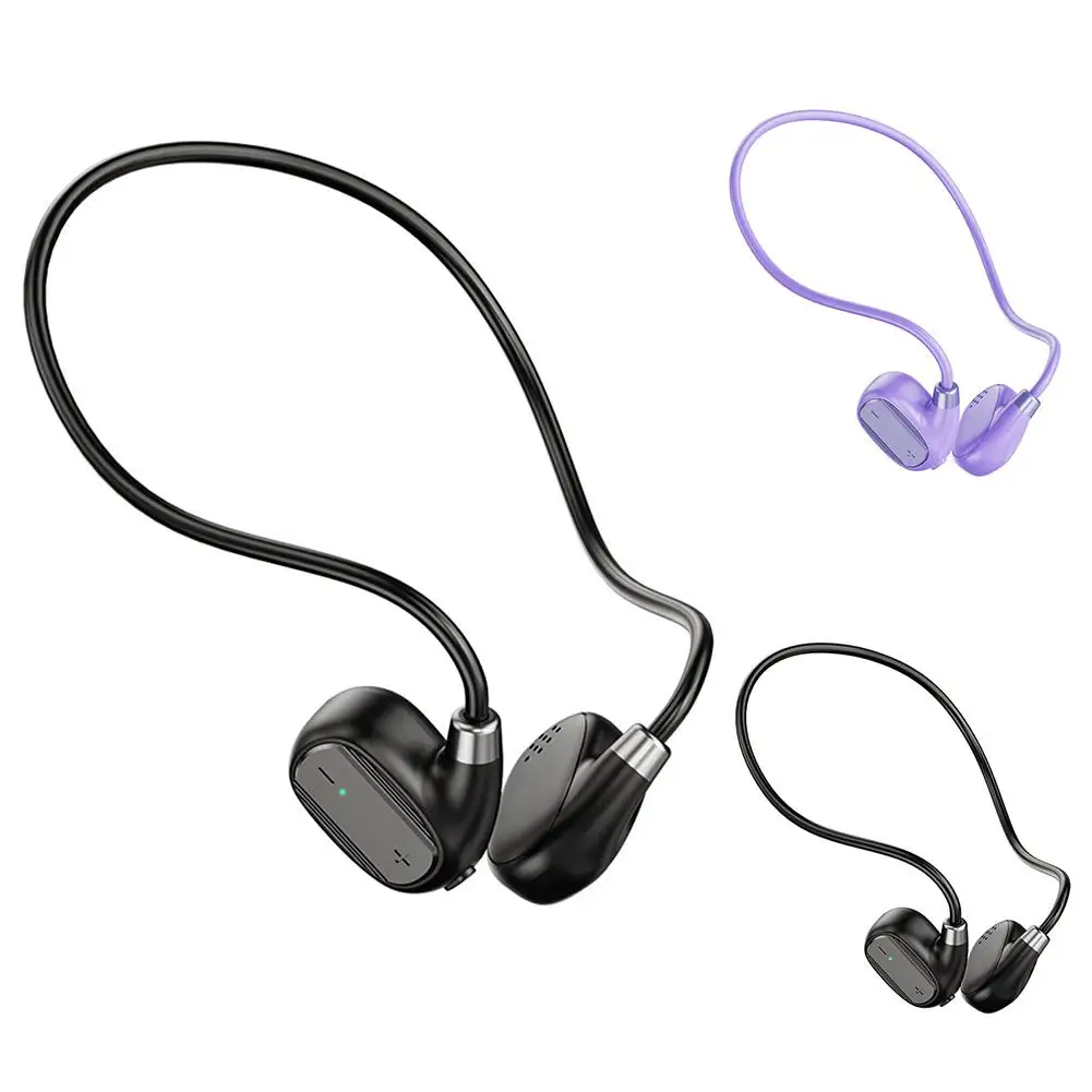 Беспроводные наушники S11, наушники-вкладыши с интеллектуальным шумоподавлением, время работы 15 часов, батарея 200 мАч, спортивные стереонаушники
Беспроводные наушники S11, наушники-вкладыши с интеллектуальным шумоподавлением, время работы 15 часов, батарея 200 мАч, спортивные стереонаушники