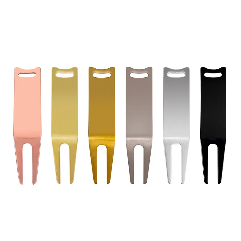 Metal Bent Golf Splitting Aids Golf Splitting Repair Tools For Putting Greens Course Grass Maintenance Fixing Golf Accessories
Metal Bent Golf Splitting Aids Golf Splitting Repair Tools For Putting Greens Course Grass Maintenance Fixing Golf Accessories
