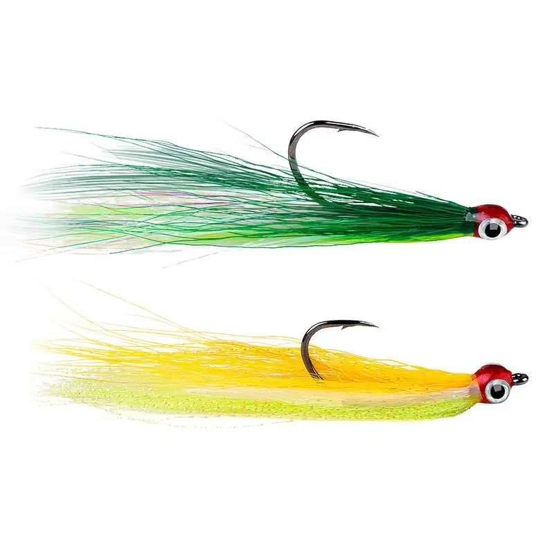 5 Pcs Fishing Lures Hooks Sturdy High Carbon Steel Fish Hooks Durable Barbed Hooks For Fishing Lovers Outdoor
5 Pcs Fishing Lures Hooks Sturdy High Carbon Steel Fish Hooks Durable Barbed Hooks For Fishing Lovers Outdoor