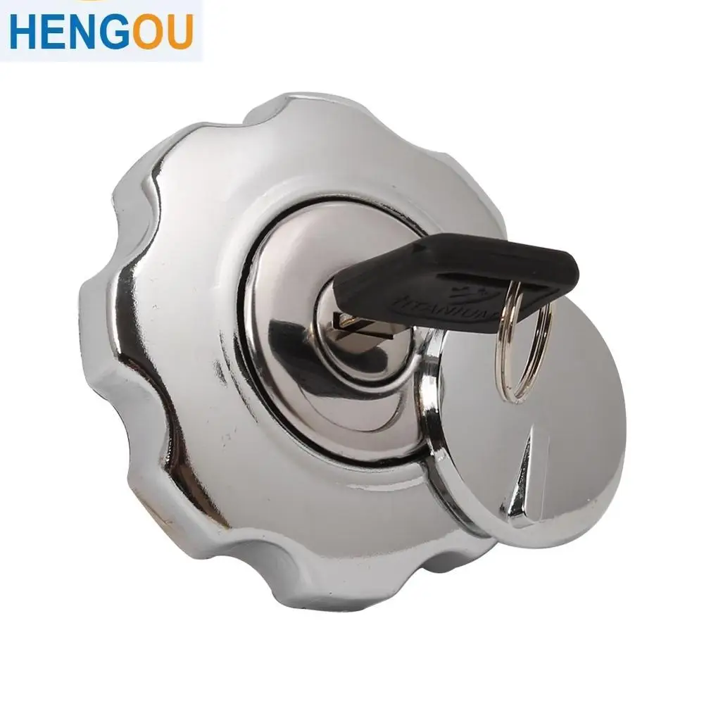 Motorcycle Universal Aluminium Fuel Gas Tank Cap Cover Lock Set For Honda CG125 CG 125 Cafe Racer
Motorcycle Universal Aluminium Fuel Gas Tank Cap Cover Lock Set For Honda CG125 CG 125 Cafe Racer