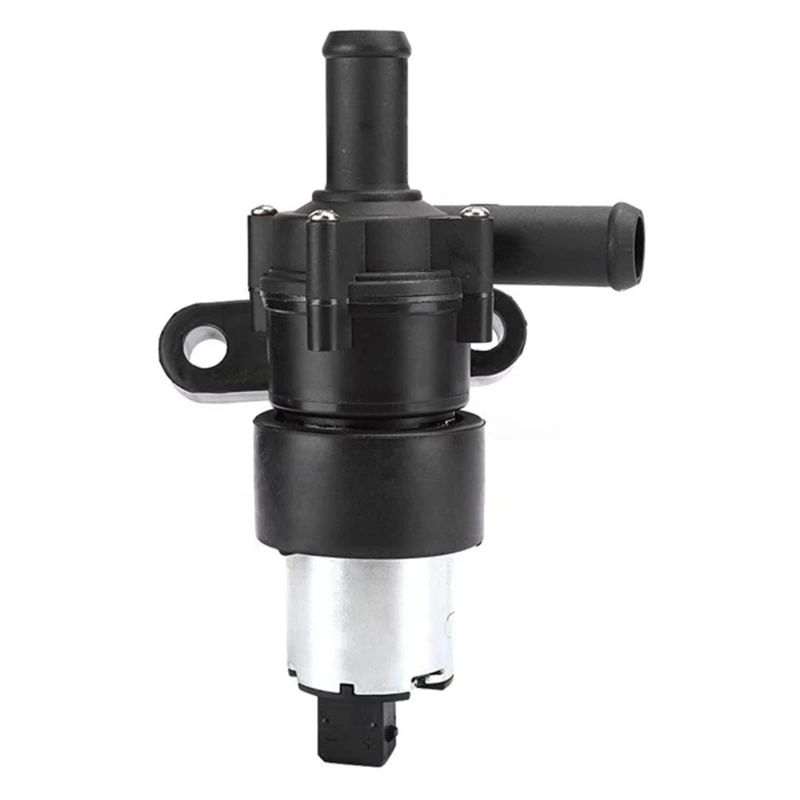 Additional Cooling Water Pump Suitable C2C6517 For Jaguar S-Type Xf Xj8 Xjr Xfr 2002-2010
Additional Cooling Water Pump Suitable C2C6517 For Jaguar S-Type Xf Xj8 Xjr Xfr 2002-2010