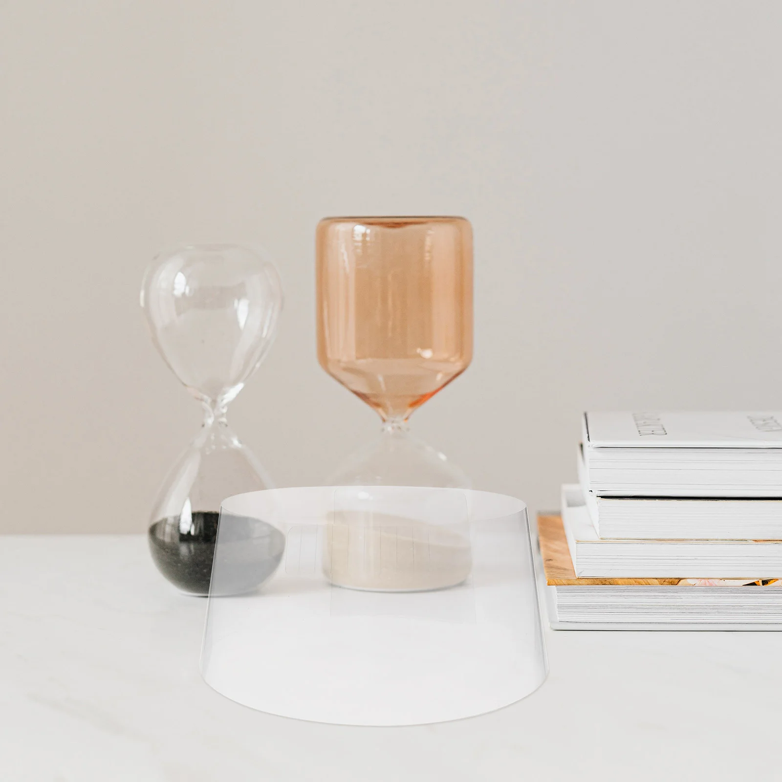 Hat Stock Lining Peaked Insert Holder Support Inner Holders Baseball Cap Supplies
Hat Stock Lining Peaked Insert Holder Support Inner Holders Baseball Cap Supplies