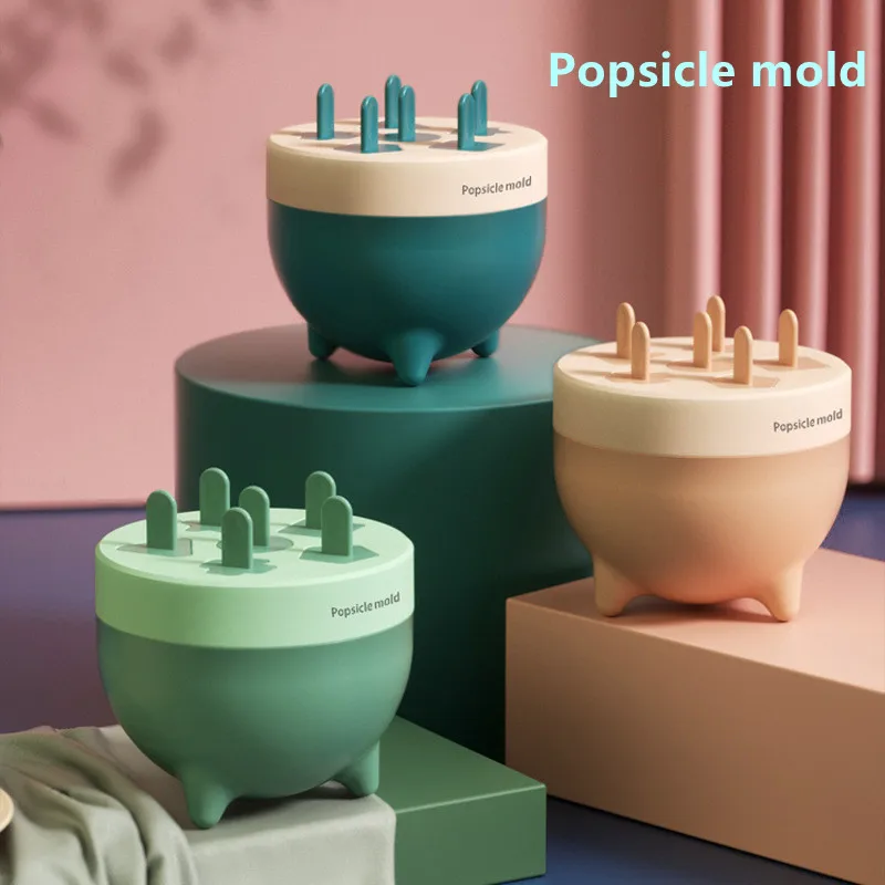 Kitchen Popsicle Mold Water Cooler Design Dispenser For Beverage Frozen Ice Cream Milk Kitchen Fruit Ice Cream Container Molds
Kitchen Popsicle Mold Water Cooler Design Dispenser For Beverage Frozen Ice Cream Milk Kitchen Fruit Ice Cream Container Molds