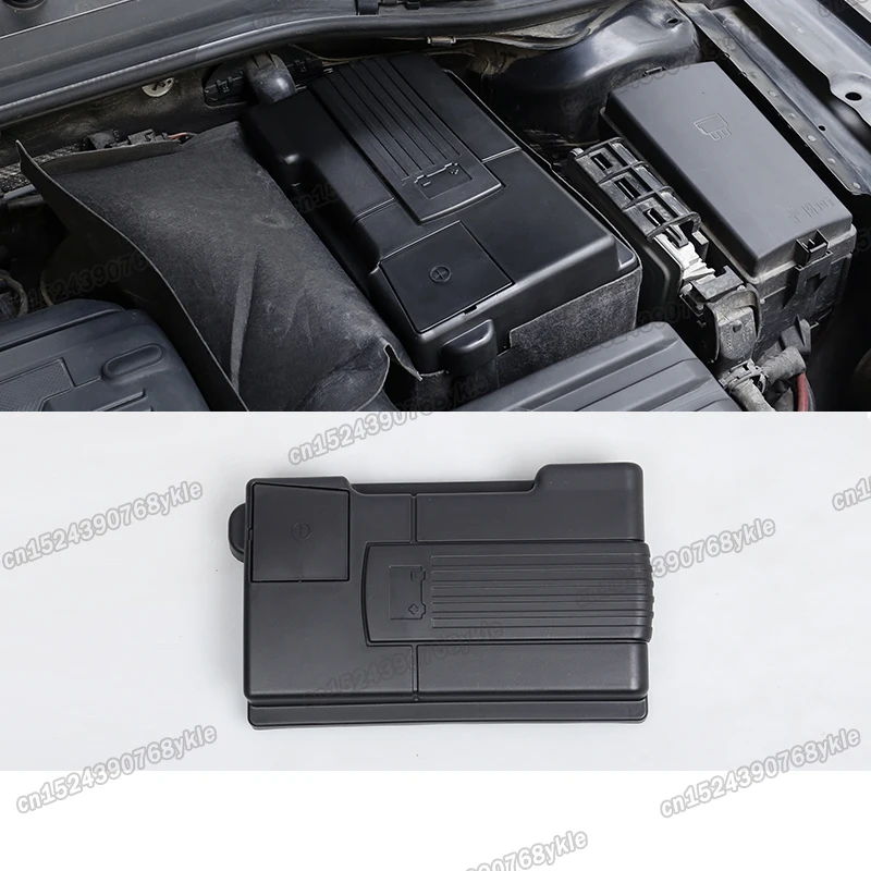 Car engine start battery protector panel dust proof cover for volkswagen arteon 2017 2018 2019 2020 2021 2022 vw r line auto 
Car engine start battery protector panel dust proof cover for volkswagen arteon 2017 2018 2019 2020 2021 2022 vw r line auto