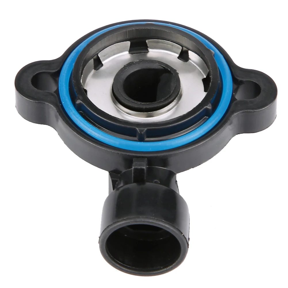 17125483 Car Throttle Position Control Sensor for Buick Cadillac Chevrolet GMC Isuzu Pontiac Throttle Position Sensor Throttle
17125483 Car Throttle Position Control Sensor for Buick Cadillac Chevrolet GMC Isuzu Pontiac Throttle Position Sensor Throttle