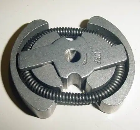 136 137 141 142 Clutch Husqvarnaa 136 137 141 142 240 36 41 OEM 530 01 49-49 530014949 garden tools
136 137 141 142 Clutch Husqvarnaa 136 137 141 142 240 36 41 OEM 530 01 49-49 530014949 garden tools
