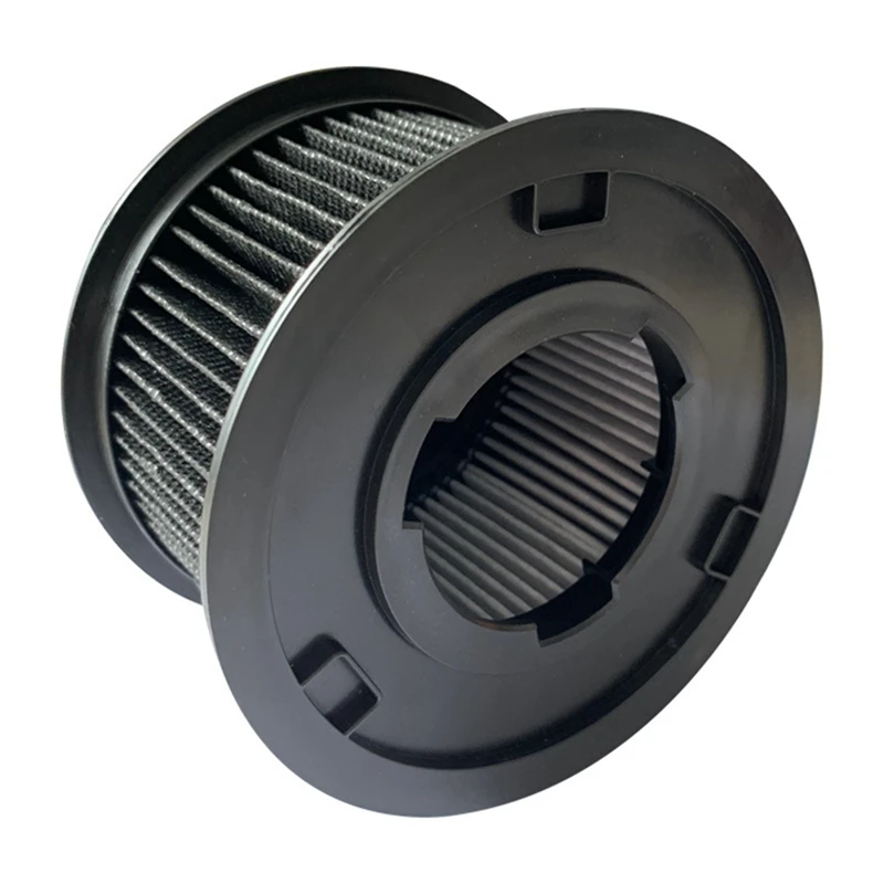 Replacement Filter For Bissell 2037913/32R9 Power Force & Helix Turbo Inner And Outer Filter Set
Replacement Filter For Bissell 2037913/32R9 Power Force & Helix Turbo Inner And Outer Filter Set
