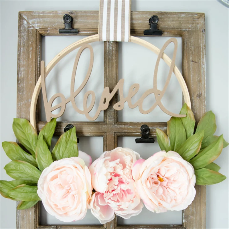 5 шт. 8-33 см деревянное кольцо «Ловец» ручной работы с вышивкой обруч рукоделие крест Стит бамбуковое круглое кольцо подвесное свадебное Рож...
5 шт. 8-33 см деревянное кольцо «Ловец» ручной работы с вышивкой обруч рукоделие крест Стит бамбуковое круглое кольцо подвесное свадебное Рож...