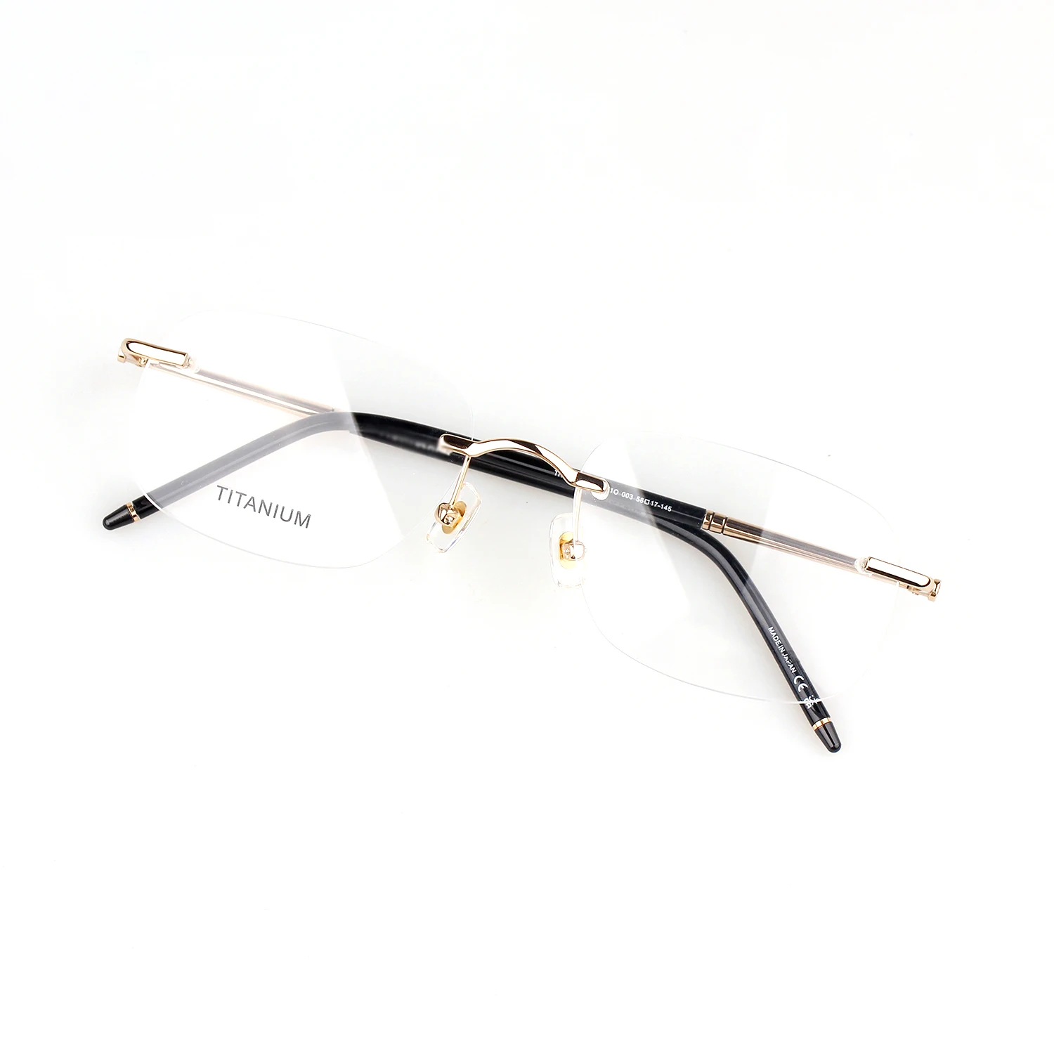 Ultralight Frame Glasses Blue Light Blocking Optical Spectacle Glasses Original Famous Design Glasses Box High-end Eyewear
Ultralight Frame Glasses Blue Light Blocking Optical Spectacle Glasses Original Famous Design Glasses Box High-end Eyewear