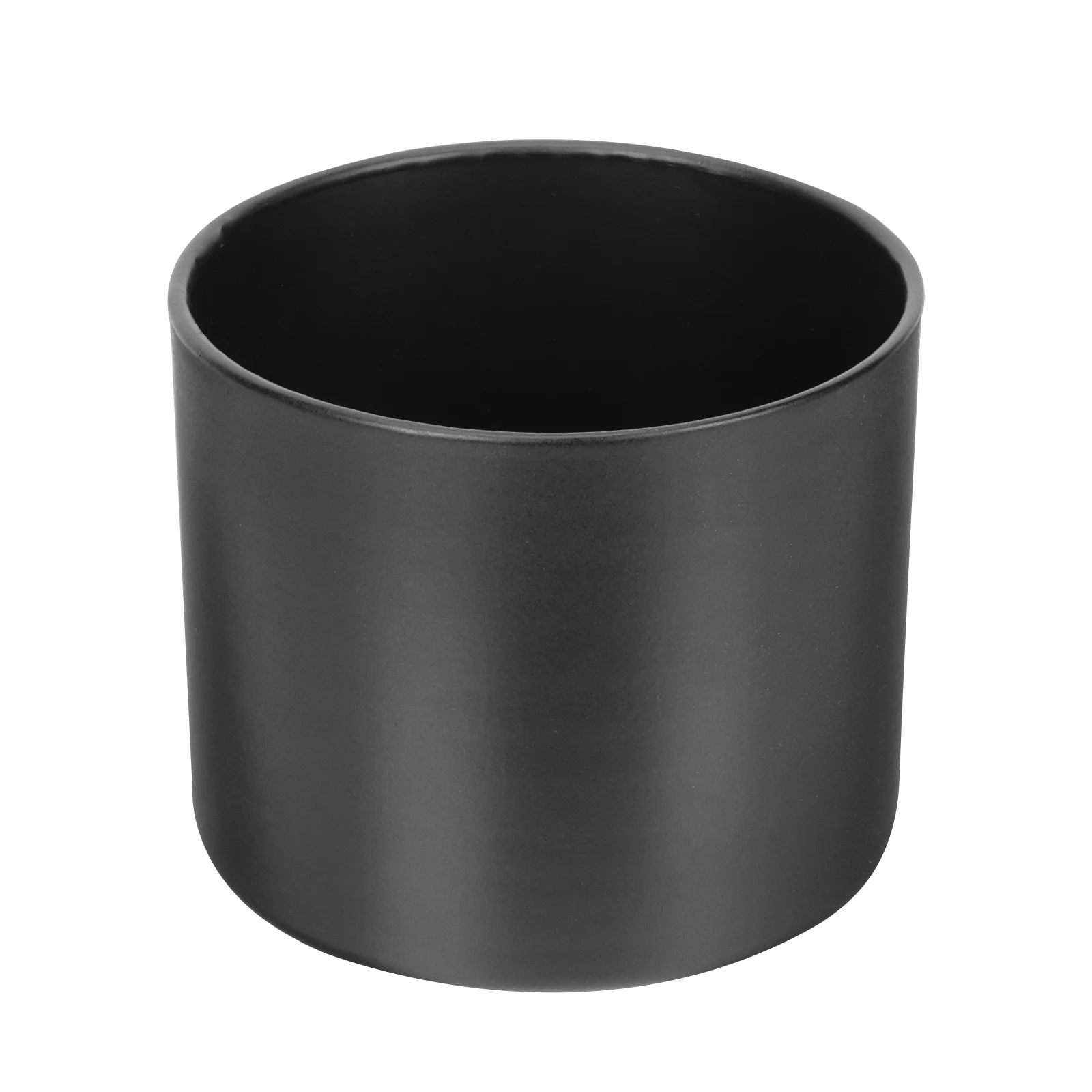 Trash Can Garbage Bin Metal Round Mini Small Waste Flower Wastebasket Container Bathroom Desktop Rose Accessories Bucket Gold
Trash Can Garbage Bin Metal Round Mini Small Waste Flower Wastebasket Container Bathroom Desktop Rose Accessories Bucket Gold