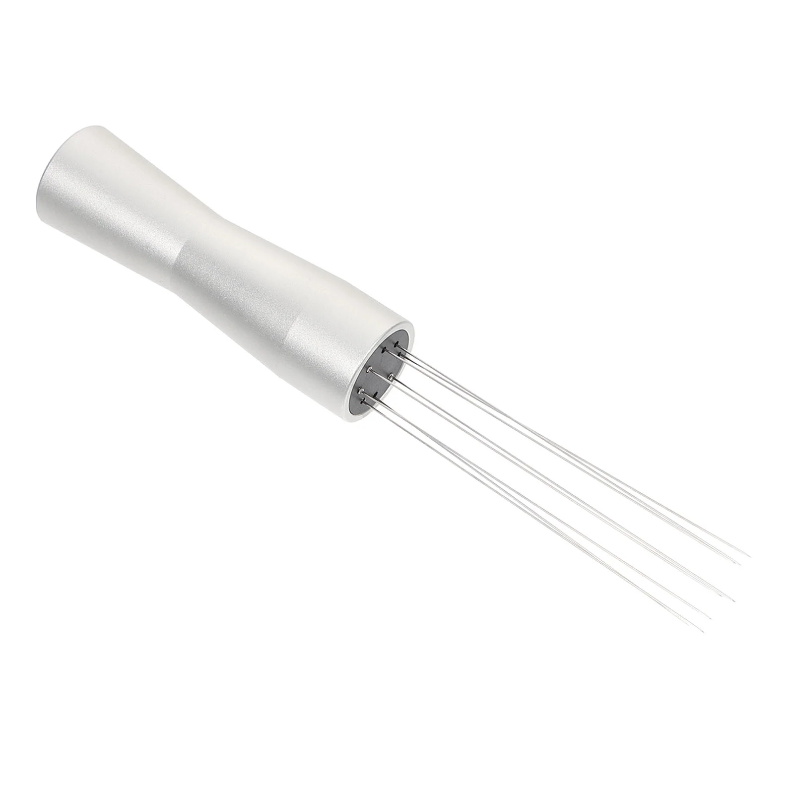 Coffee Espresso Stirrer Tool Needle Distribution Tamperstirring Distributor Whisk Hand Wdt Stirrers Tampers Tools Professional
Coffee Espresso Stirrer Tool Needle Distribution Tamperstirring Distributor Whisk Hand Wdt Stirrers Tampers Tools Professional