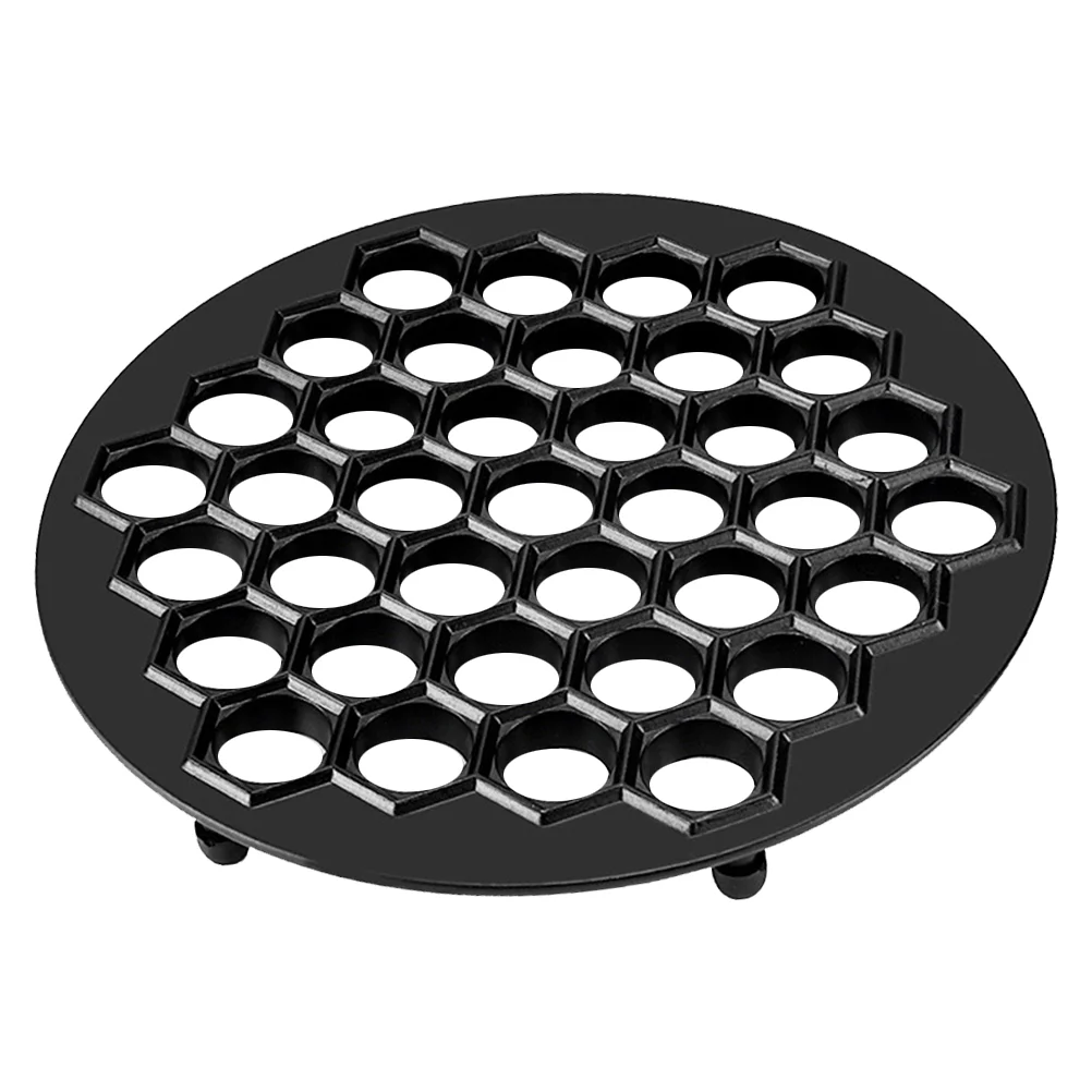 Maker Dumpling Mold Press Ravioli Pelmeni Dumplingsrussian Chinese Tool Pie Skin Dough Pierogi Machine Pastry Jiaozi Set Making
Maker Dumpling Mold Press Ravioli Pelmeni Dumplingsrussian Chinese Tool Pie Skin Dough Pierogi Machine Pastry Jiaozi Set Making