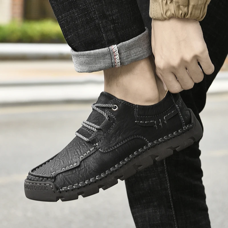 Men's Sports Shoes 2023 Winter Sneakers Shoes Designer High Quality Sneakers Sport Man Brand New Men's Running Sneakers Tennis
Men's Sports Shoes 2023 Winter Sneakers Shoes Designer High Quality Sneakers Sport Man Brand New Men's Running Sneakers Tennis