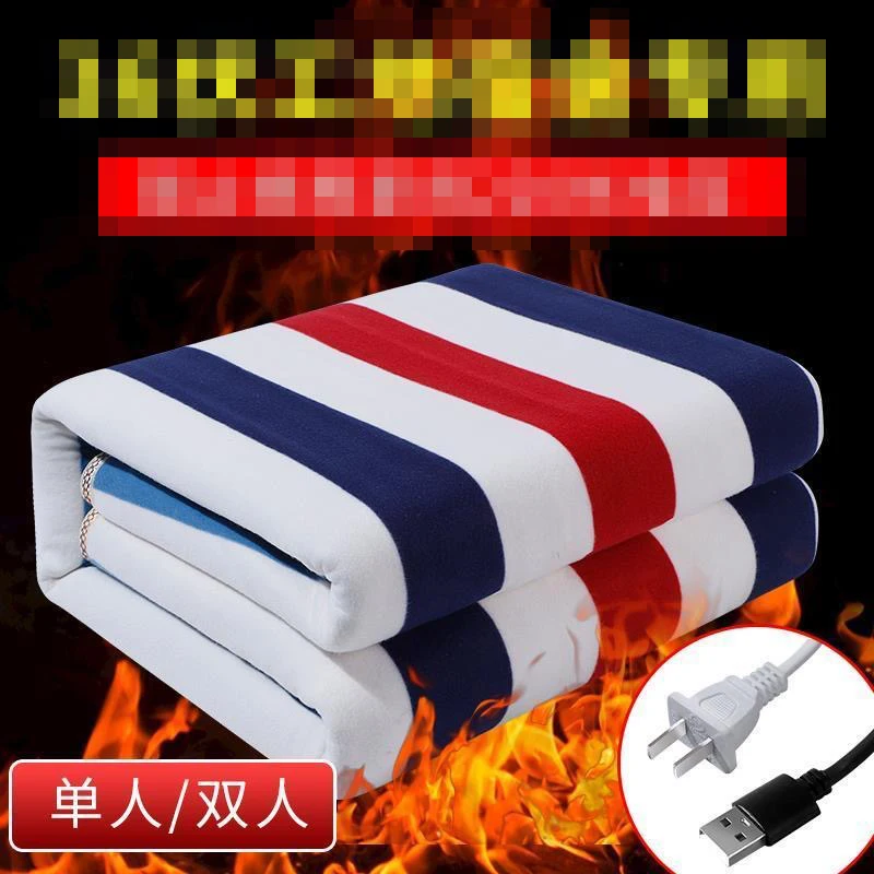 1 шт. 2022 электрическое одеяло 220 В, домашний коврик с термоподогревом для спальни, матрас с подогревом, зимний термостат с подогревом, подушка...
1 шт. 2022 электрическое одеяло 220 В, домашний коврик с термоподогревом для спальни, матрас с подогревом, зимний термостат с подогревом, подушка...