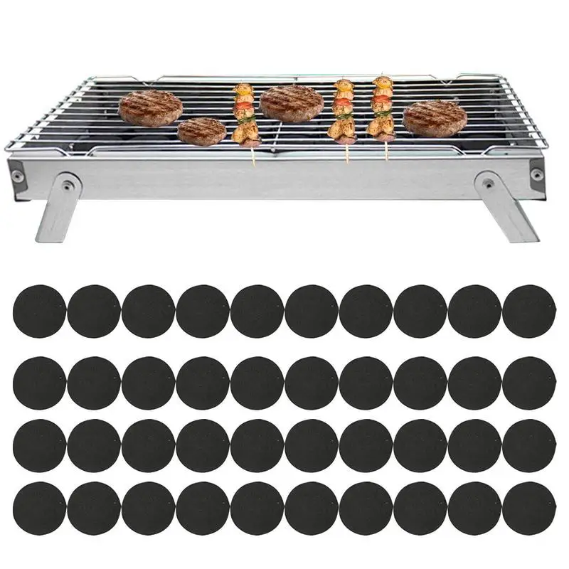 BBQ Grill Charcoal Foldable Small Kebab Grill Outdoor Cooking Kits For Barbecues Camping Traveling Picnics Garden Beach Party
BBQ Grill Charcoal Foldable Small Kebab Grill Outdoor Cooking Kits For Barbecues Camping Traveling Picnics Garden Beach Party