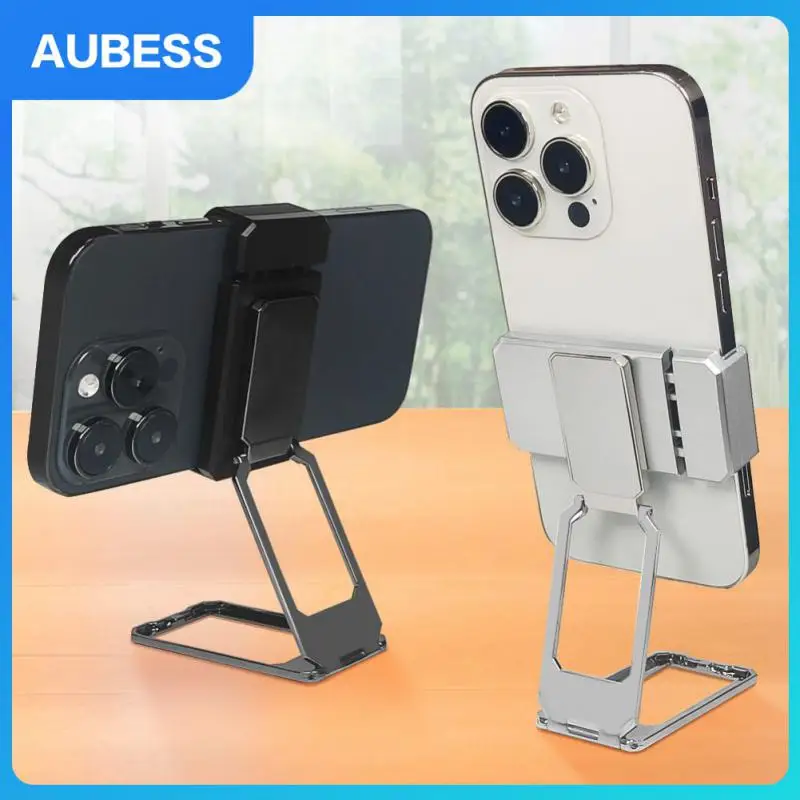Adjustable Tablet Holder 360 Degrees Rotatable Finger Ring Buckle Cell Phone Stand Back Clip Folding Stand Accessory Universal 
Adjustable Tablet Holder 360 Degrees Rotatable Finger Ring Buckle Cell Phone Stand Back Clip Folding Stand Accessory Universal