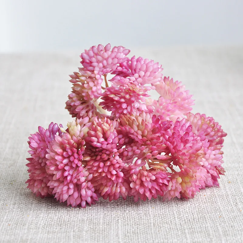 Искусственные рисовые фрукты Mizai 
Искусственные рисовые фрукты Mizai