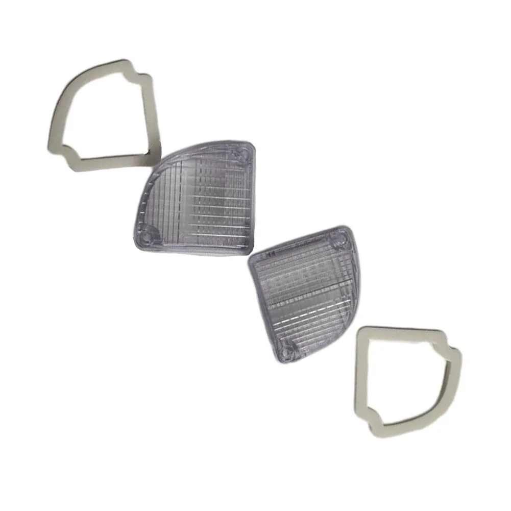 Back Up Len Covers Direct Replacement Hot Hot Sale Kit Left Rear Reverse Light Reverse Light Gaskets Practical
Back Up Len Covers Direct Replacement Hot Hot Sale Kit Left Rear Reverse Light Reverse Light Gaskets Practical
