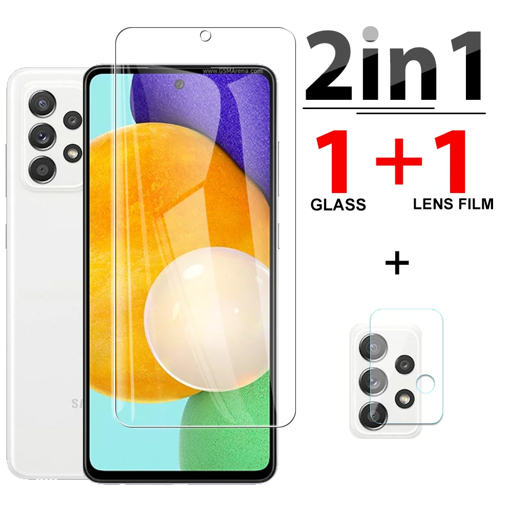 2 в 1, Защитное стекло для объектива камеры Samsung Galaxy A52 4G A52S A12 A22 A22S A32
2 в 1, Защитное стекло для объектива камеры Samsung Galaxy A52 4G A52S A12 A22 A22S A32