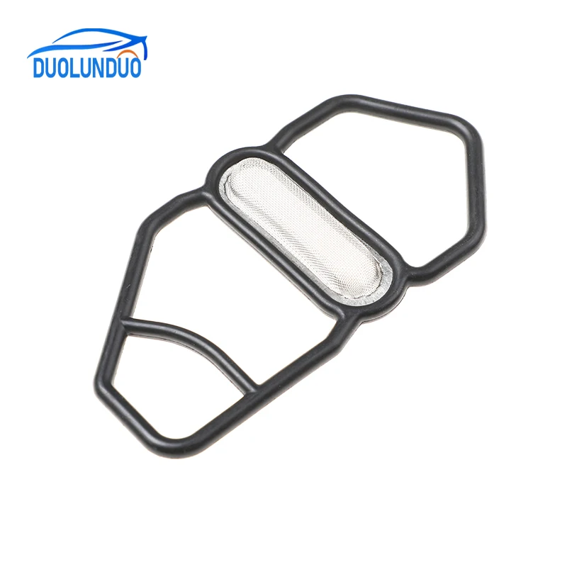 Новинка, верхняя и нижняя детали 36172-P08-015 15825-P08-005 для Honda GSR NSX D16Z6 B18C1 B16A2 B18C5
Новинка, верхняя и нижняя детали 36172-P08-015 15825-P08-005 для Honda GSR NSX D16Z6 B18C1 B16A2 B18C5
