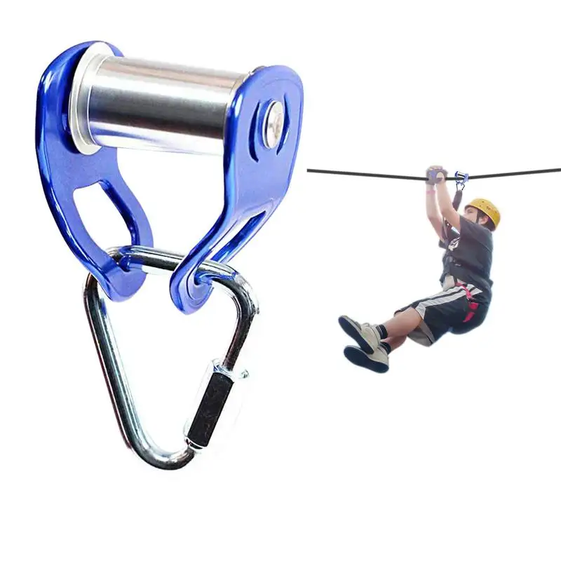 Slider Slackline Pulley Slider Ziplines Slackline Pulley Kids Zipline Backyard Obstacle Course Accessories For Kids Warrior
Slider Slackline Pulley Slider Ziplines Slackline Pulley Kids Zipline Backyard Obstacle Course Accessories For Kids Warrior