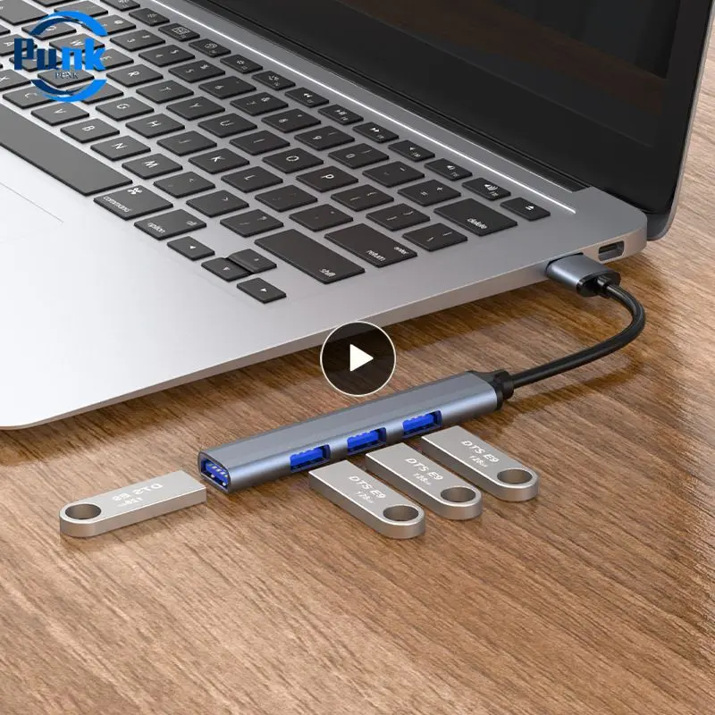 Ultra Slim Portable Usb Adapter Station Data Hub Usb 3.0 Hub Docking Station Tf Sd Reader 4 In 1 Usb Hub Laptop Accessories
Ultra Slim Portable Usb Adapter Station Data Hub Usb 3.0 Hub Docking Station Tf Sd Reader 4 In 1 Usb Hub Laptop Accessories