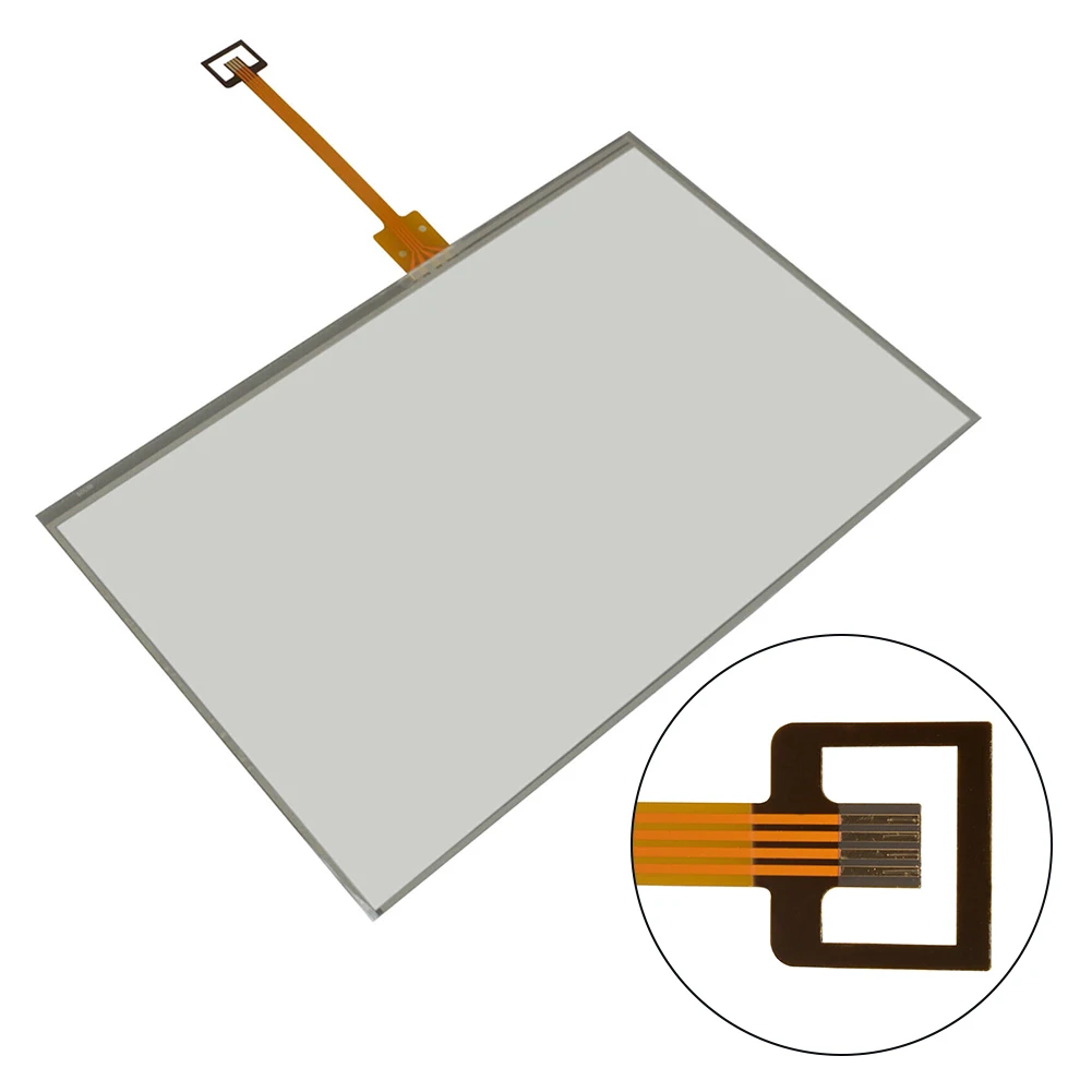 Car TOUCH-SCREEN Glass Digitizer 8\" Radio Navigation For Ford Edge 2011-2016 For Focus 2012-2016 For Escape For F150/250/350
Car TOUCH-SCREEN Glass Digitizer 8\" Radio Navigation For Ford Edge 2011-2016 For Focus 2012-2016 For Escape For F150/250/350