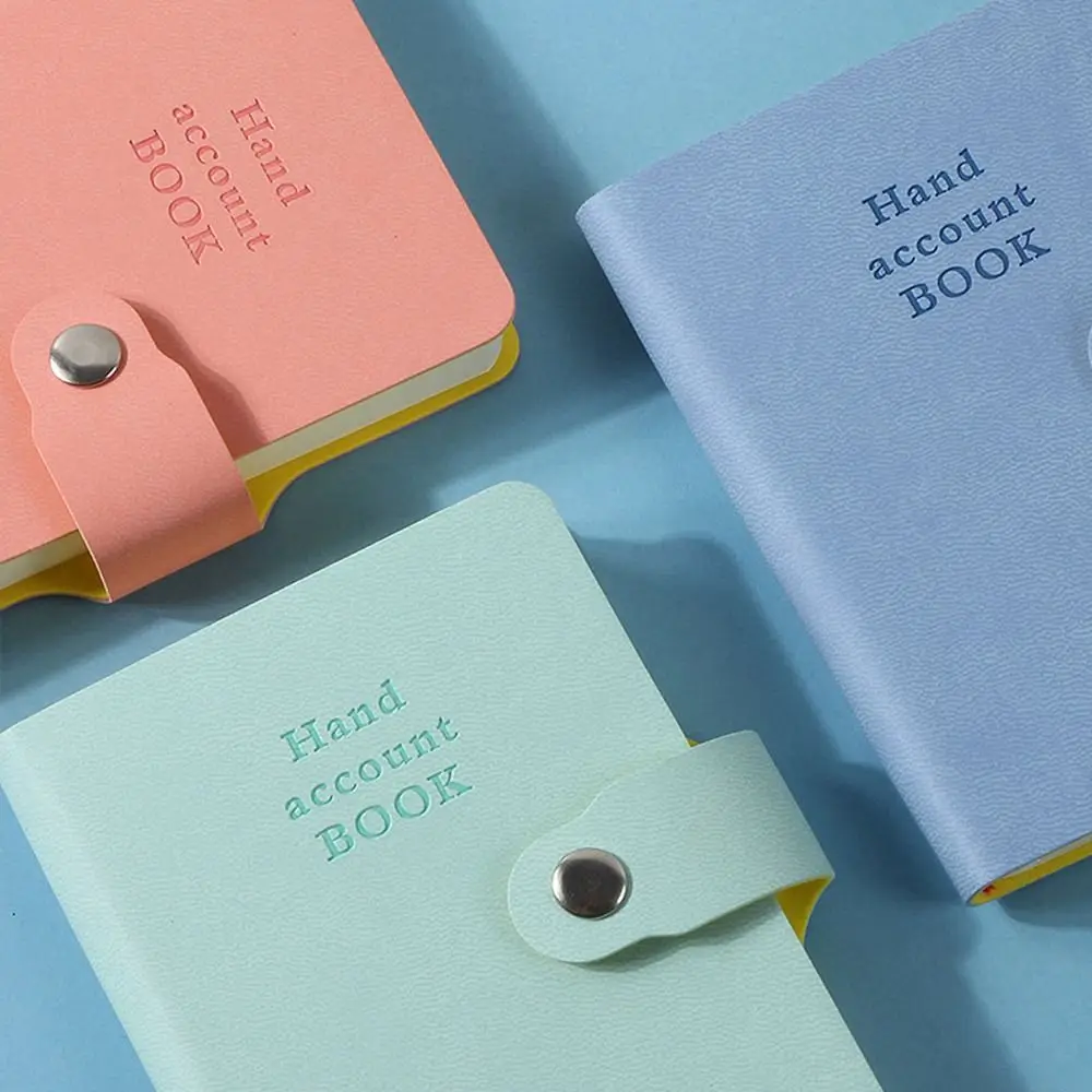 Supplies Student Stationery Weekly Monthly Planner Mini A6 A7 Notebook Pocket Memo Notepad Business Notepad Diary Notebook
Supplies Student Stationery Weekly Monthly Planner Mini A6 A7 Notebook Pocket Memo Notepad Business Notepad Diary Notebook