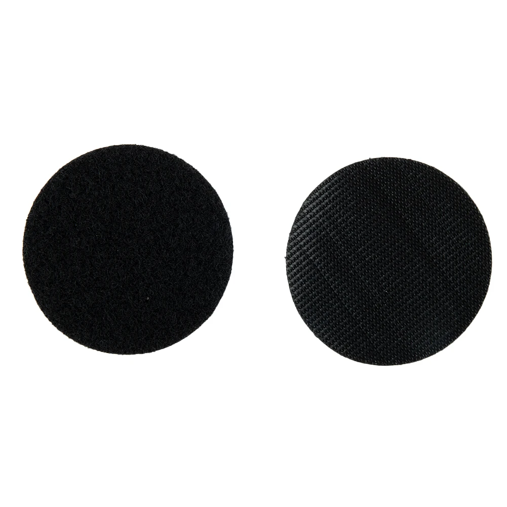 10*Anti-Slip Pad Strong Self Adhesive PVC Hook Dots Stickers Adhesive Tape For Bed Sheet Sofa Mat Carpet Anti Slip Mat Grippers
10*Anti-Slip Pad Strong Self Adhesive PVC Hook Dots Stickers Adhesive Tape For Bed Sheet Sofa Mat Carpet Anti Slip Mat Grippers