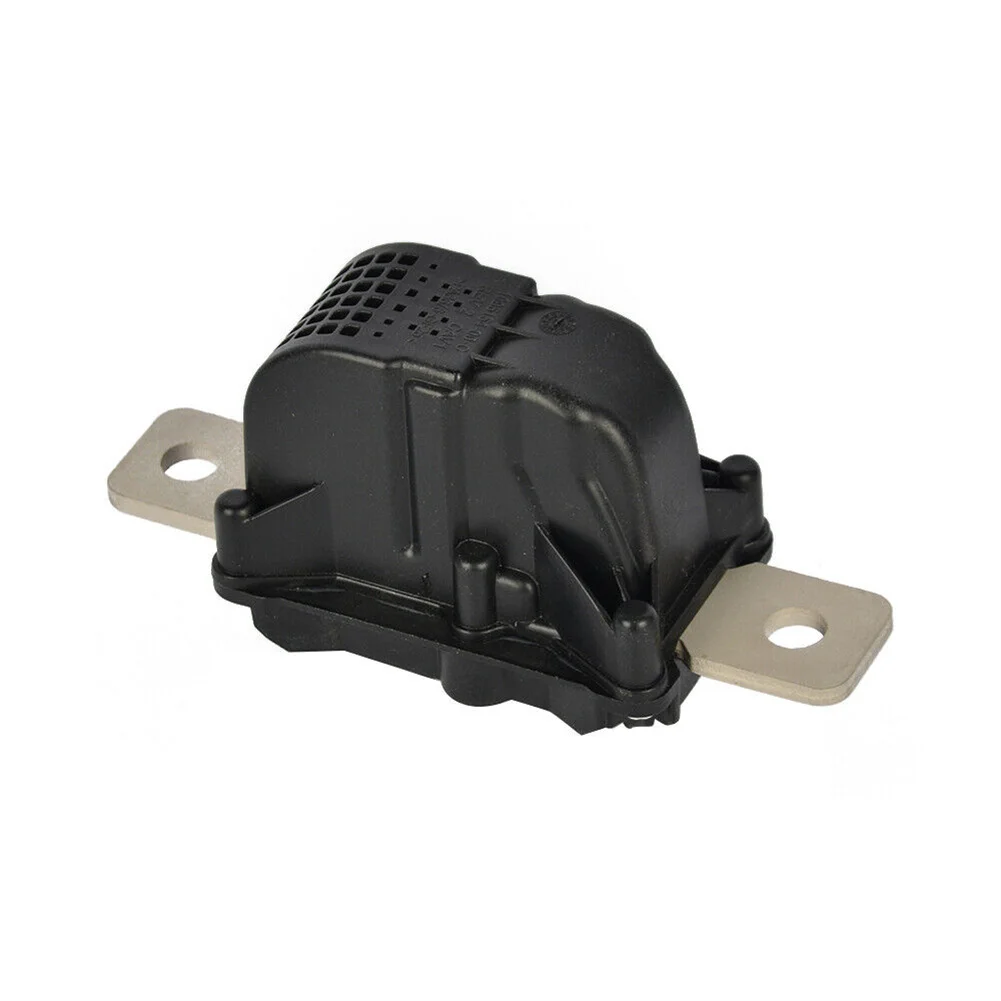 Car High Voltage Battery Disconnect Pyro Fuse For Tesla Model 3/Y 1064689-00-J 106468900F Automobile Accessories
Car High Voltage Battery Disconnect Pyro Fuse For Tesla Model 3/Y 1064689-00-J 106468900F Automobile Accessories