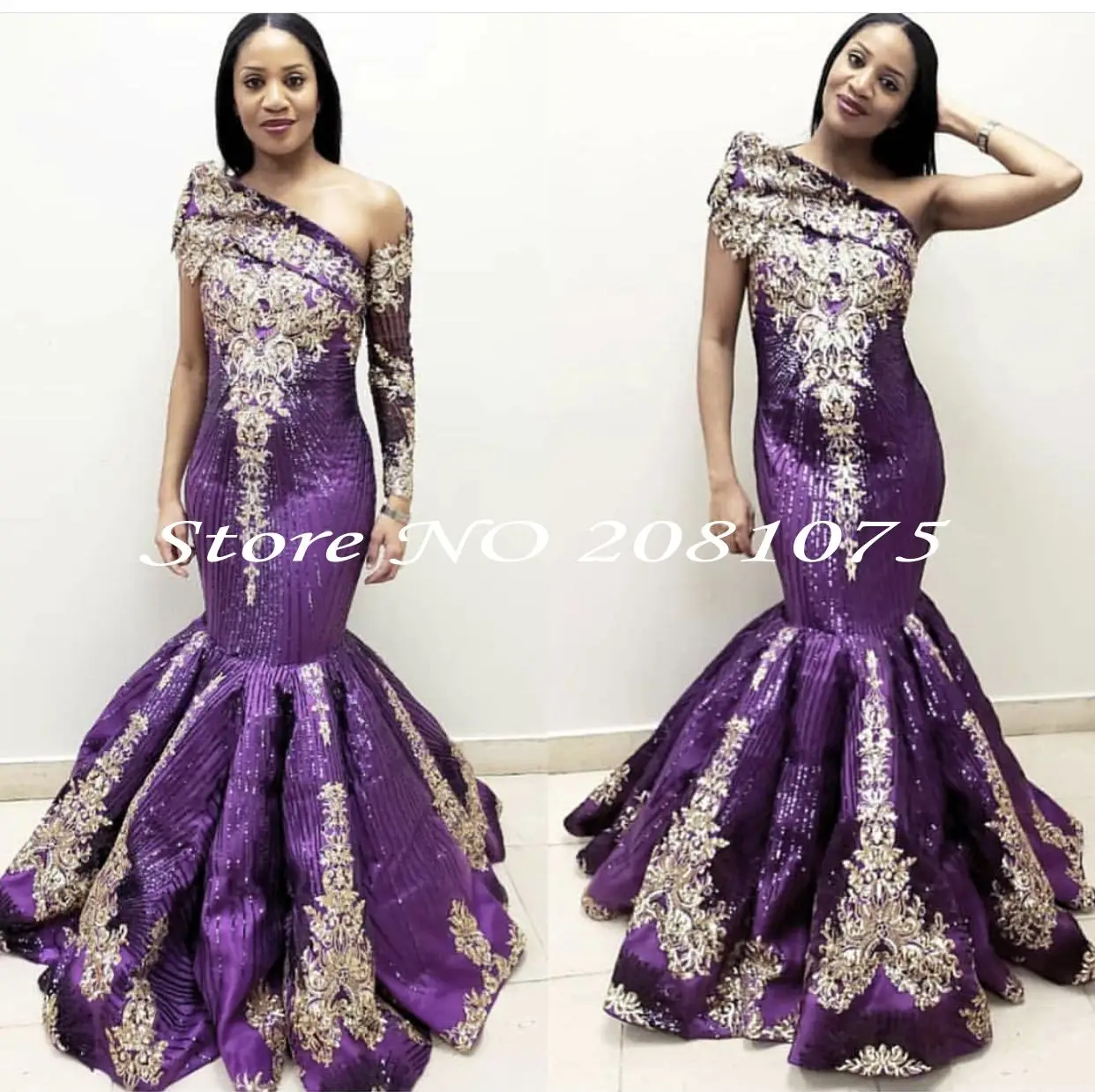 Африканская кружевная ткань 2018, нигерийские кружева с вышивкой, ткань высокого качества, французское кружево, тюль, кружевная ткань для женщин, 5 ярдов, цвет фиолетовый
Африканская кружевная ткань 2018, нигерийские кружева с вышивкой, ткань высокого качества, французское кружево, тюль, кружевная ткань для женщин, 5 ярдов, цвет фиолетовый