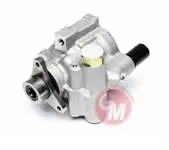 41085 для рулевого насоса фонарик 002.5D-KNG 1.5D 03LOGAN- 
41085 для рулевого насоса фонарик 002.5D-KNG 1.5D 03LOGAN-