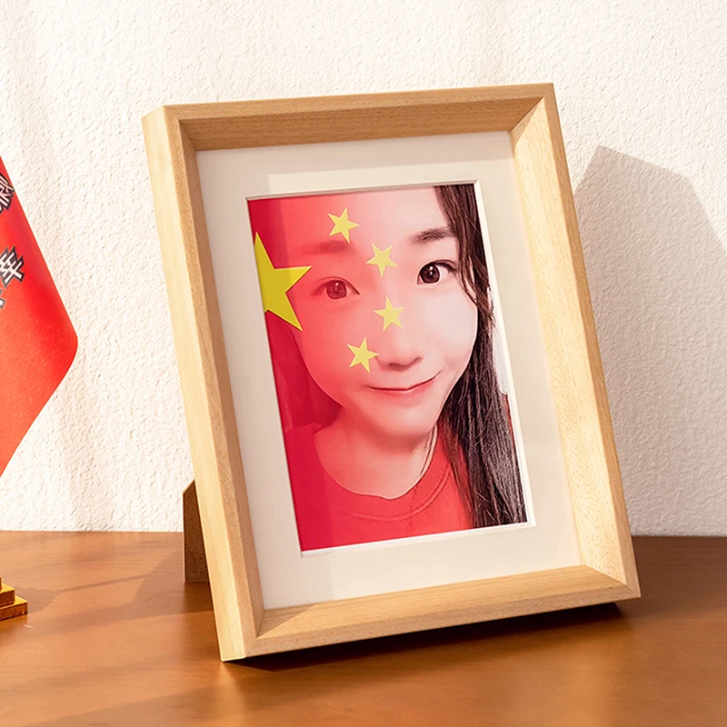 Art Vintage Photo Frame Desk Small Living Room Poster Picture Frames Portrait Personalized Molduras Para Fotografia Decorations
Art Vintage Photo Frame Desk Small Living Room Poster Picture Frames Portrait Personalized Molduras Para Fotografia Decorations