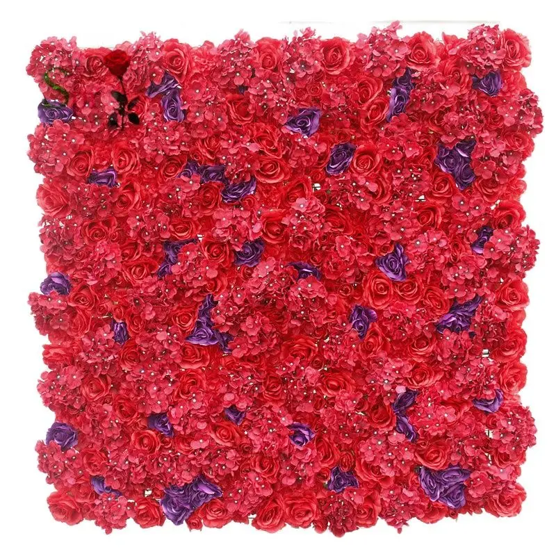 SPR Free Shipping 10pcs/lot Artificial rose peony hydrangea flower wall wedding backdrop event bohemia wedding occasion wall
SPR Free Shipping 10pcs/lot Artificial rose peony hydrangea flower wall wedding backdrop event bohemia wedding occasion wall