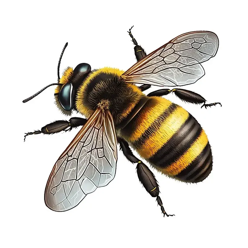 Автомобильные самоклеящиеся наклейки, пчелы, насекомые, животные, туалеты, гостиные, шкафы, холодильники, наклейки для домашнего декора
Автомобильные самоклеящиеся наклейки, пчелы, насекомые, животные, туалеты, гостиные, шкафы, холодильники, наклейки для домашнего декора