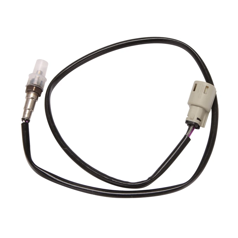 Motorcycle Air-Fuel Ratio Sensor Front Oxygen Sensor for FXD Softail FLS V-Rod VRSC5. 32700005
Motorcycle Air-Fuel Ratio Sensor Front Oxygen Sensor for FXD Softail FLS V-Rod VRSC5. 32700005