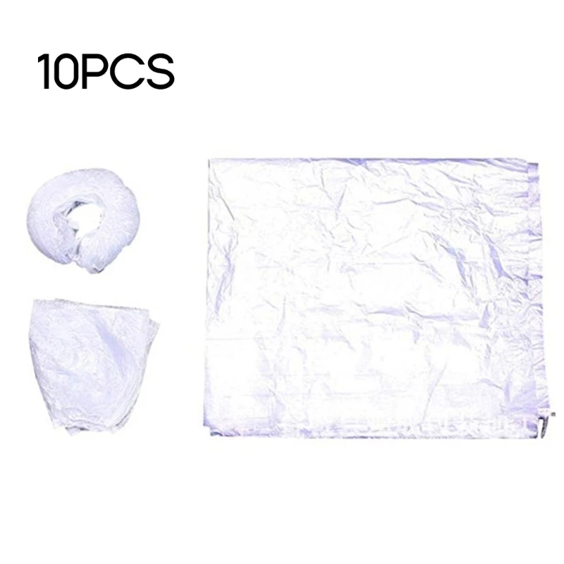 10 шт./упаковка, одноразовая Защитная крышка рулевого колеса
10 шт./упаковка, одноразовая Защитная крышка рулевого колеса