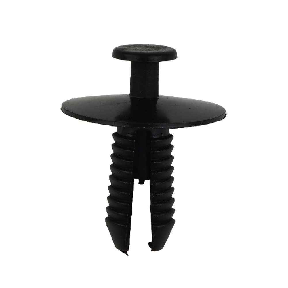 Useful Fixed Clip Fastener Clamp 80pcs Accessories Moulding Panel Parts Plastic Replacement Rocker Side Vehicle
Useful Fixed Clip Fastener Clamp 80pcs Accessories Moulding Panel Parts Plastic Replacement Rocker Side Vehicle