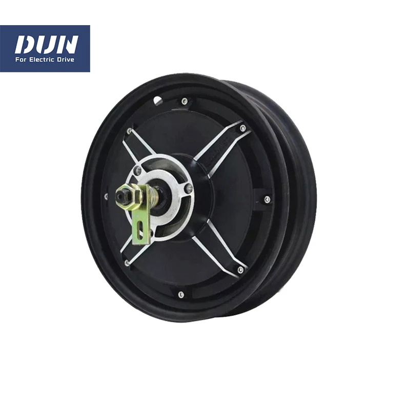 QS 205 10*2,15 дюймов 4000 Вт 55H V4 WP BLDC втулка двигателя для электрического мотоцикла E-скутера
QS 205 10*2,15 дюймов 4000 Вт 55H V4 WP BLDC втулка двигателя для электрического мотоцикла E-скутера