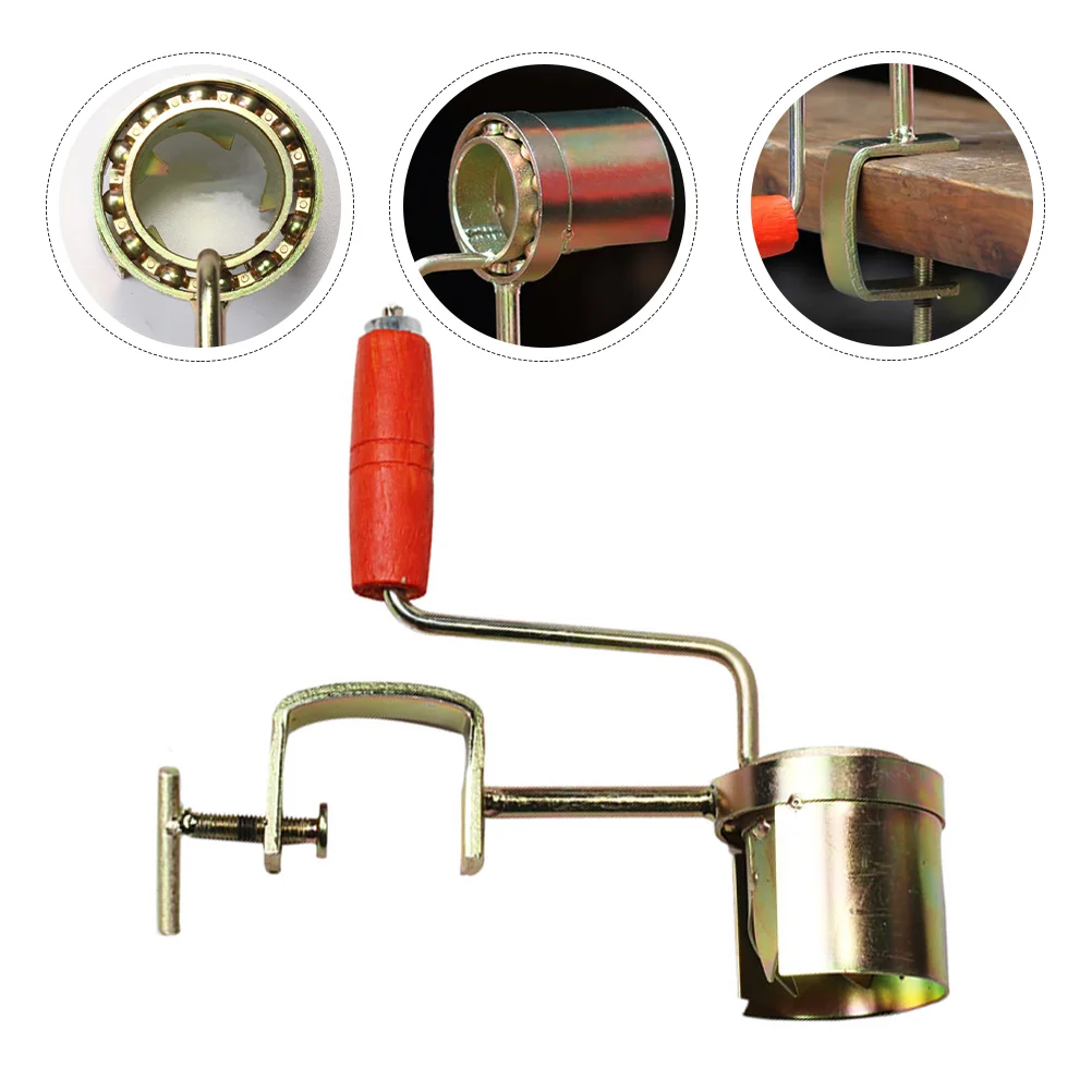 Corn Cob Peeler The Removertool Stripperthresherplaner From Vegetable Scraper Shaver Shucker Steel Slicer Stainless Off
Corn Cob Peeler The Removertool Stripperthresherplaner From Vegetable Scraper Shaver Shucker Steel Slicer Stainless Off