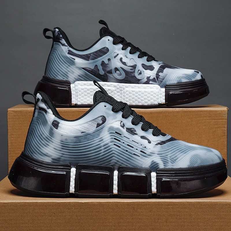 Men's Sports Shoes Sports Shoes Men's Tennis Luxury Shoes Men's Casual Shoes Men's Sports Shoes Men's Shoes Fashion Casual Shoes
Men's Sports Shoes Sports Shoes Men's Tennis Luxury Shoes Men's Casual Shoes Men's Sports Shoes Men's Shoes Fashion Casual Shoes