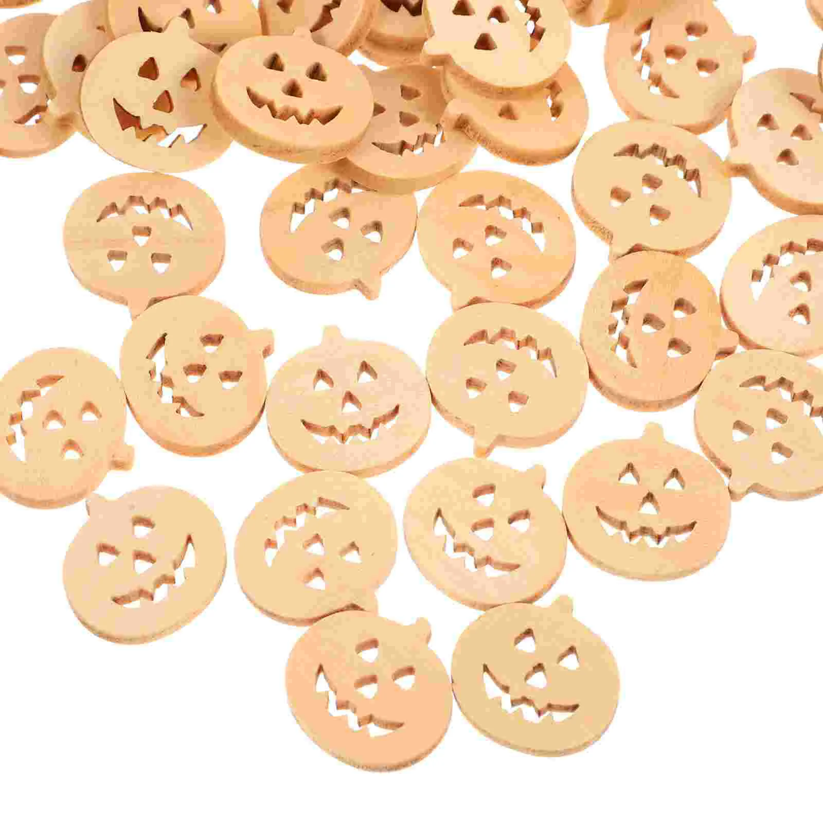Buttons Pumpkinbutton Sewing Wood Embellishments Clothes Ornament Beads Filler Package Appliquesflatback Dungaree Fastenerssew
Buttons Pumpkinbutton Sewing Wood Embellishments Clothes Ornament Beads Filler Package Appliquesflatback Dungaree Fastenerssew