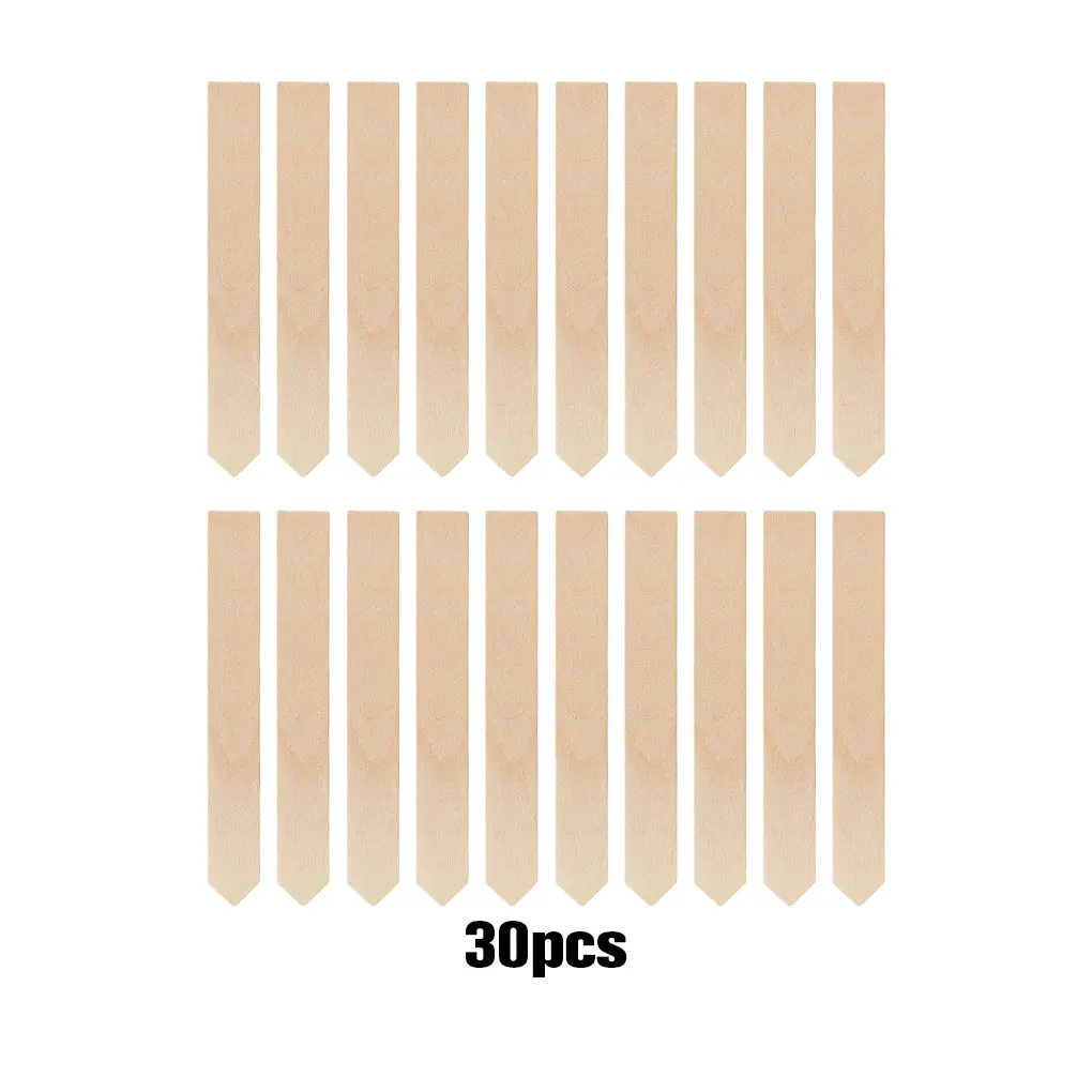 Stable And Efficient Garden Tool Set For Vegetable Garden Durable Plant Markers Labels Multi-functional Garden Tools
Stable And Efficient Garden Tool Set For Vegetable Garden Durable Plant Markers Labels Multi-functional Garden Tools