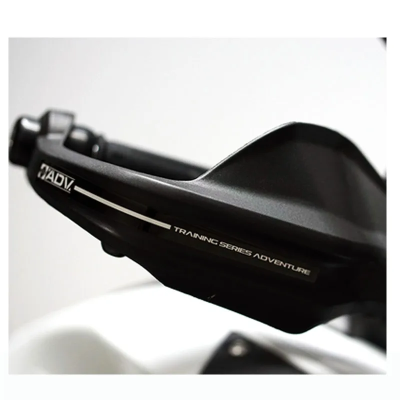 Motorcycle Handlebar Clamp Side Body sticker For BMW R1200GS R1250GS F800GS ADV F700GS F650GS F850GS F750GS G650GS S1000XR 
Motorcycle Handlebar Clamp Side Body sticker For BMW R1200GS R1250GS F800GS ADV F700GS F650GS F850GS F750GS G650GS S1000XR