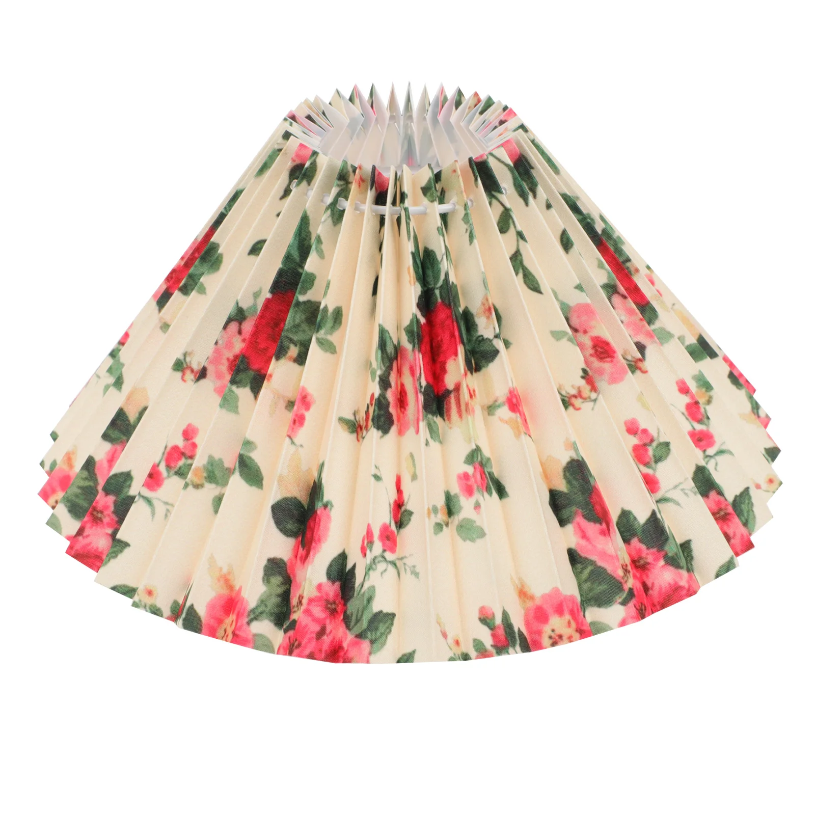 Lampshade Light Accessory Cloth Lamp Cover Delicate Light Cover Cloth Lampshade for Home Hotel Indoor
Lampshade Light Accessory Cloth Lamp Cover Delicate Light Cover Cloth Lampshade for Home Hotel Indoor