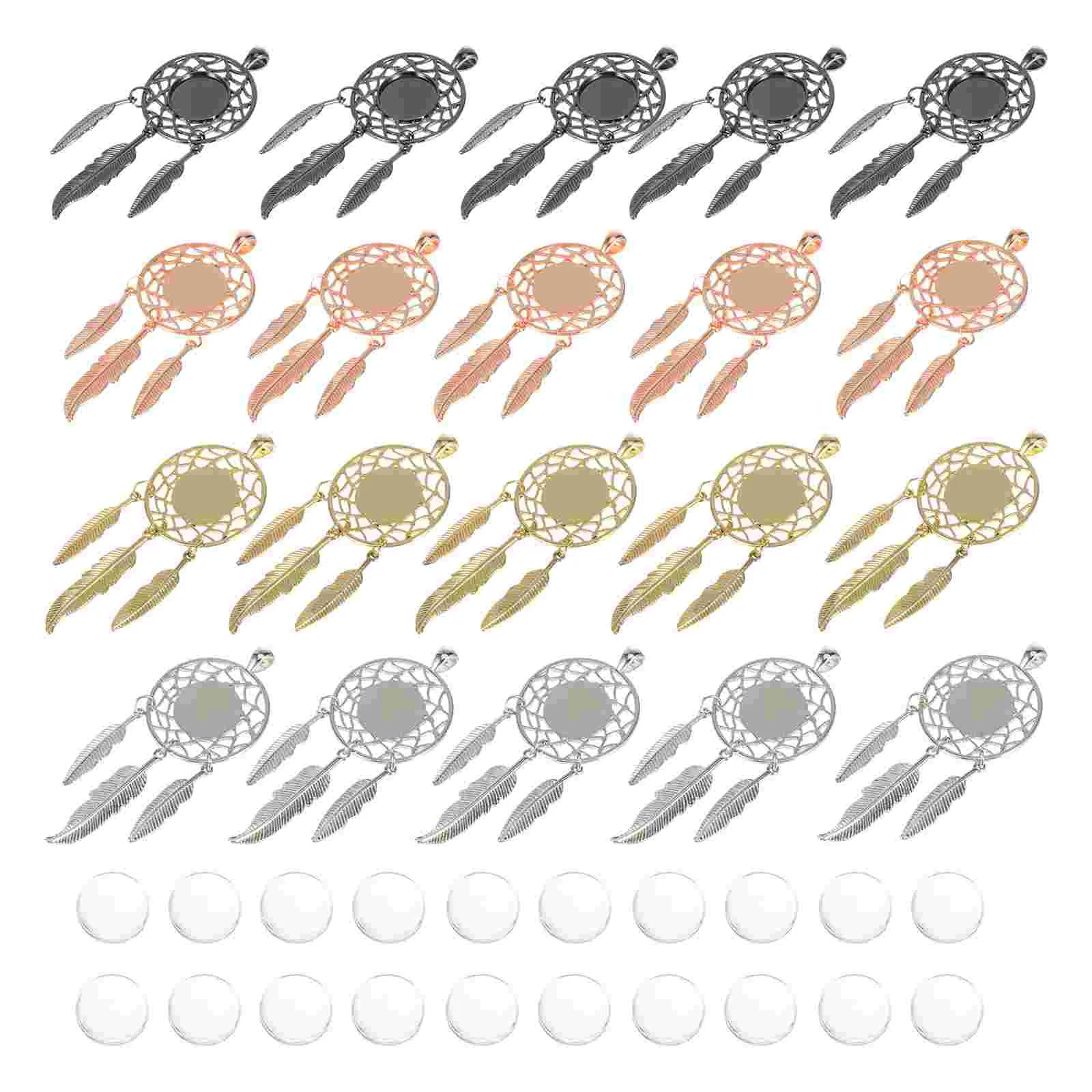 40 Pcs Jewelry Time Bottom Holder Horse Ornaments The Home Bracelet Charms Pendant Alloy Creative
40 Pcs Jewelry Time Bottom Holder Horse Ornaments The Home Bracelet Charms Pendant Alloy Creative