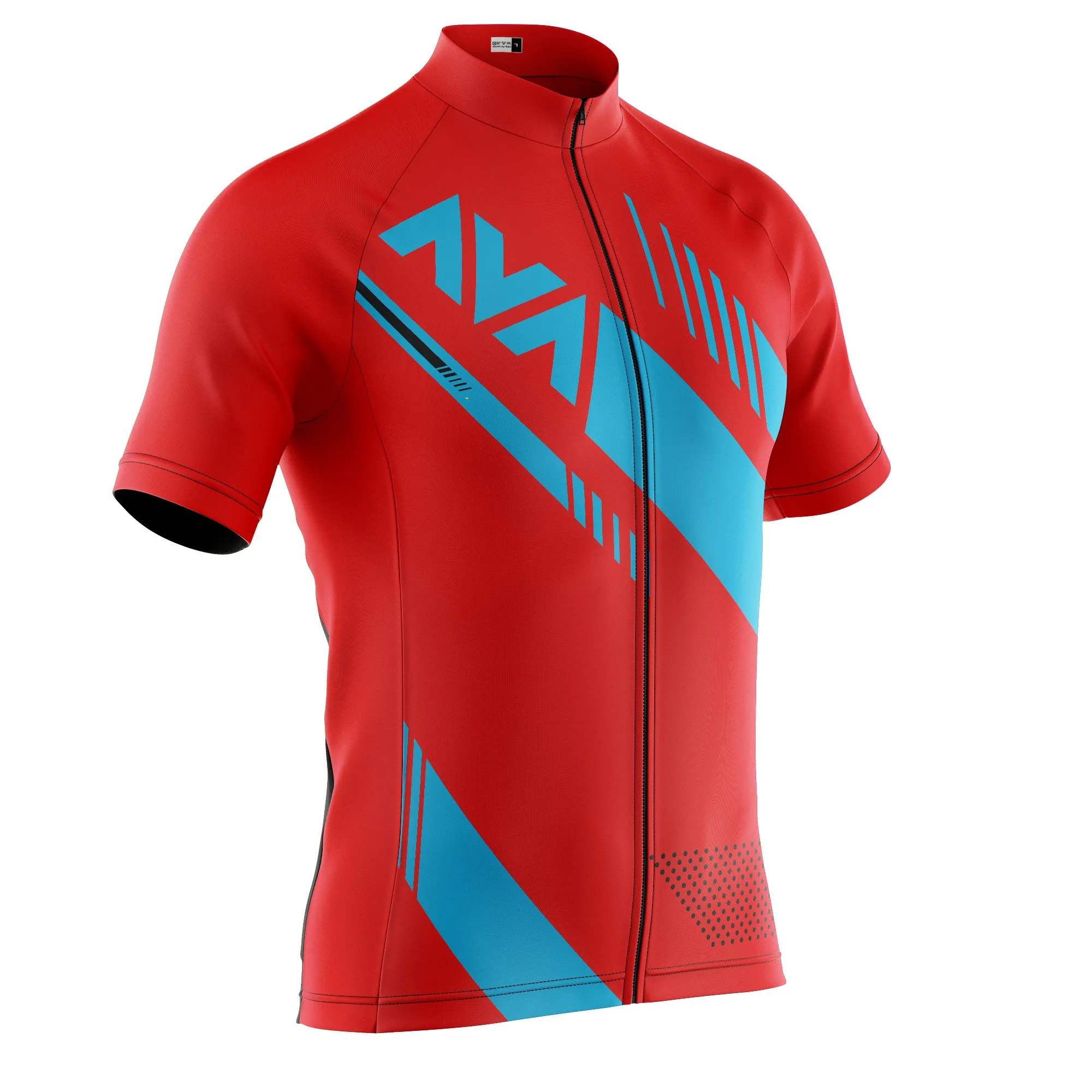 Футболка STRAVA Pro Мужская для велоспорта, Джерси для езды на велосипеде, спортивная одежда для горных велосипедов, на лето
Футболка STRAVA Pro Мужская для велоспорта, Джерси для езды на велосипеде, спортивная одежда для горных велосипедов, на лето