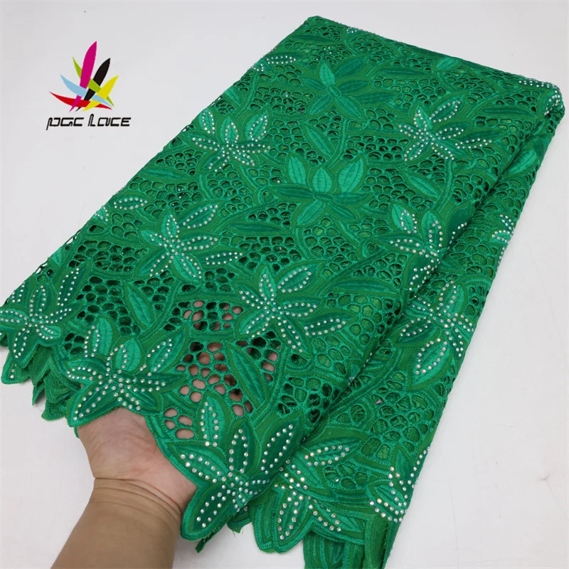 New Arrival Cotton Dry Lace Fabric 2022 Lace Cotton French Fabric Party Dress Nigerian 5Yards/lot For African Aso Ebi
New Arrival Cotton Dry Lace Fabric 2022 Lace Cotton French Fabric Party Dress Nigerian 5Yards/lot For African Aso Ebi